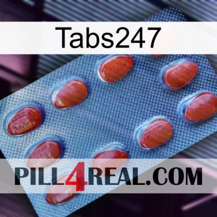 Tabs247 06